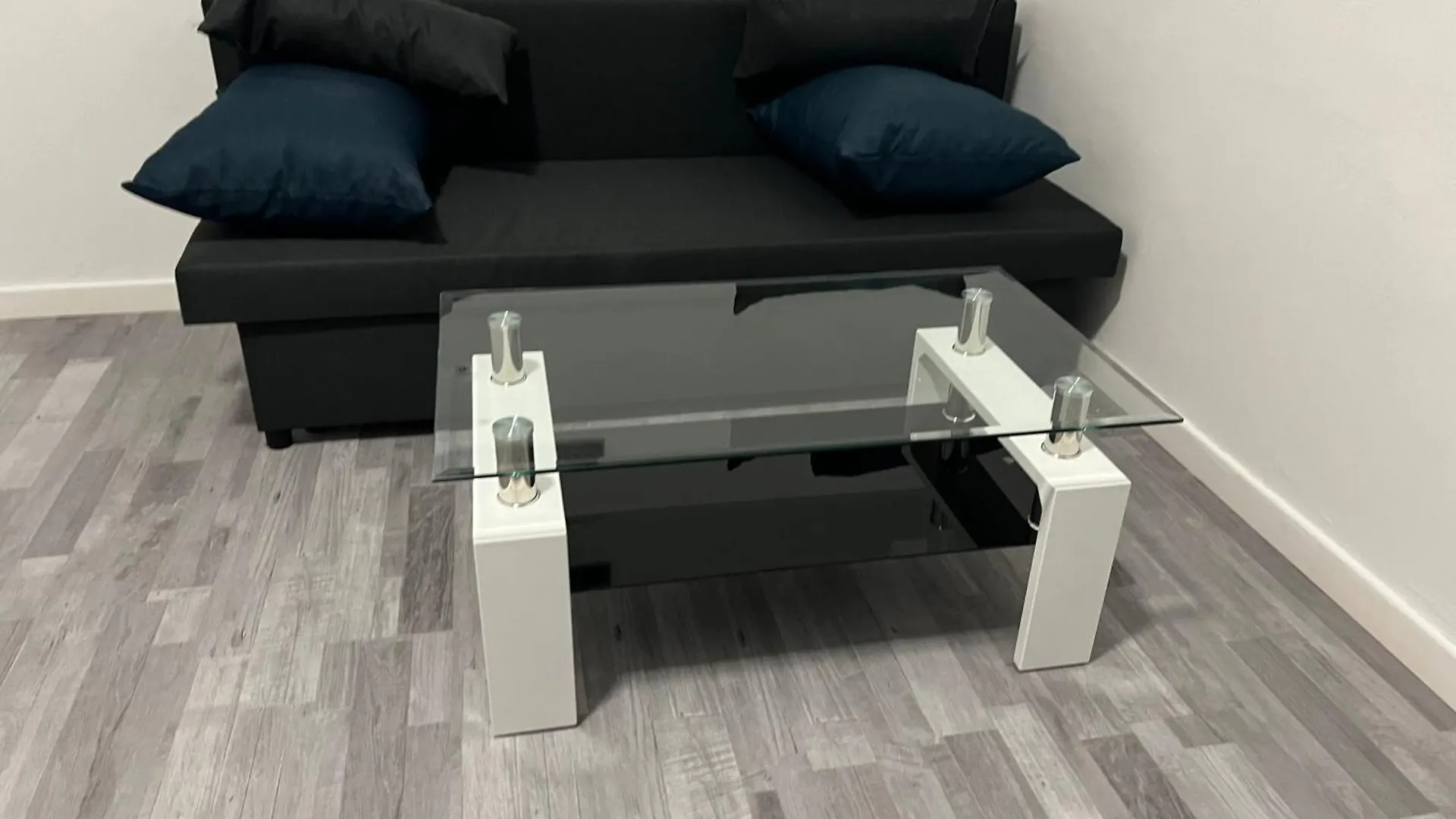 Sam Apartmant 12 Apartment Vienna 0*,  Austria
